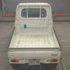 daihatsu hijet-truck 2010 -DAIHATSU--Hijet Truck S211P-0116895---DAIHATSU--Hijet Truck S211P-0116895- image 8