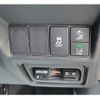 honda stepwagon 2021 CFJ1808232 image 12