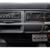 isuzu elf-truck 2006 CFJ1746704 image 55
