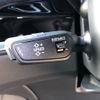 audi q3 2021 CFJ1689567 image 20