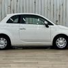 fiat 500 2019 -FIAT--Fiat 500 ABA-31212--ZFA3120000JB60548---FIAT--Fiat 500 ABA-31212--ZFA3120000JB60548- image 14