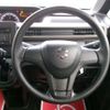 suzuki wagon-r 2020 -SUZUKI--Wagon R 5BA-MH85S--MH85S-110610---SUZUKI--Wagon R 5BA-MH85S--MH85S-110610- image 19