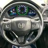 honda vezel 2014 -HONDA--VEZEL DAA-RU3--RU3-1044448---HONDA--VEZEL DAA-RU3--RU3-1044448- image 12