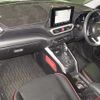 toyota raize 2020 CFJ1571069 image 6