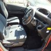 toyota sienta 2016 CFJ1656314 image 21