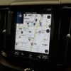 volvo xc60 2020 CFJ1763190 image 5