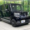 honda n-box 2016 CFJ1727598 image 16