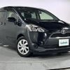 toyota sienta 2017 -TOYOTA--Sienta DBA-NSP170G--NSP170-7114371---TOYOTA--Sienta DBA-NSP170G--NSP170-7114371- image 1