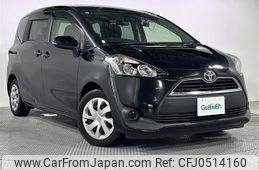 toyota sienta 2017 -TOYOTA--Sienta DBA-NSP170G--NSP170-7114371---TOYOTA--Sienta DBA-NSP170G--NSP170-7114371-