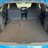 toyota corolla-sport 2018 -TOYOTA--Corolla Sport 6AA-ZWE211H--ZWE211-1002468---TOYOTA--Corolla Sport 6AA-ZWE211H--ZWE211-1002468- image 11
