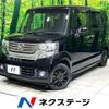 honda n-box 2013 quick_quick_JF1_JF1-1227367 image 1
