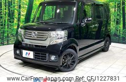 honda n-box 2013 quick_quick_JF1_JF1-1227367