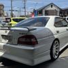 nissan laurel 1997 quick_quick_E-GCC35_GCC35-000151 image 2