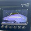 honda fit 2013 -HONDA--Fit DBA-GE6--GE6-1719224---HONDA--Fit DBA-GE6--GE6-1719224- image 4