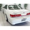 toyota mark-ii 1998 CFJ1856082 image 3