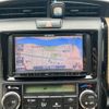 toyota corolla-axio 2014 -TOYOTA--Corolla Axio DAA-NKE165--NKE165-7068494---TOYOTA--Corolla Axio DAA-NKE165--NKE165-7068494- image 20