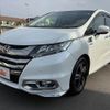 honda odyssey 2016 -HONDA--Odyssey DAA-RC4--RC4-1017503---HONDA--Odyssey DAA-RC4--RC4-1017503- image 11