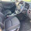 mazda demio 2021 -MAZDA--MAZDA2 5BA-DJLFS--DJLFS-753851---MAZDA--MAZDA2 5BA-DJLFS--DJLFS-753851- image 6