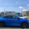 peugeot 208 2022 CFJ0236234 image 5