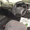 toyota hiace-van 2011 CFJ1835128 image 4