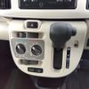 daihatsu move-canbus 2017 -DAIHATSU--Move Canbus DBA-DBA---LA800S-0066254---DAIHATSU--Move Canbus DBA-DBA---LA800S-0066254- image 7