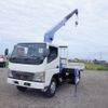 mitsubishi-fuso canter 2003 CFJ1762603 image 15