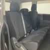 mitsubishi delica-d5 2013 -MITSUBISHI--Delica D5 LDA-CV1W--CV1W-0900300---MITSUBISHI--Delica D5 LDA-CV1W--CV1W-0900300- image 13