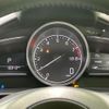 mazda demio 2018 quick_quick_DBA-DJ3FS_DJ3FS-503266 image 14