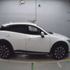 mazda cx-3 2018 -MAZDA 【四日市 300ｾ9708】--CX-3 3DA-DK8FW--DK8FW-100271---MAZDA 【四日市 300ｾ9708】--CX-3 3DA-DK8FW--DK8FW-100271- image 8