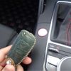 audi s3 2015 -AUDI 【福山 335】--Audi S3 ABA-8VCJXL--WAUZZZ8V5F1064049---AUDI 【福山 335】--Audi S3 ABA-8VCJXL--WAUZZZ8V5F1064049- image 35