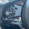 honda n-one 2023 quick_quick_6BA-JG3_JG3-1108318 image 9
