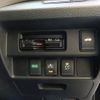nissan teana 2018 -NISSAN--Teana DBA-L33--L33-114733---NISSAN--Teana DBA-L33--L33-114733- image 7