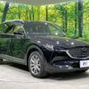 mazda cx-8 2017 -MAZDA--CX-8 3DA-KG2P--KG2P-100624---MAZDA--CX-8 3DA-KG2P--KG2P-100624- image 18