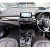 bmw 2-series 2018 -BMW--BMW 2 Series LDA-2C20--WBA2C120607A38617---BMW--BMW 2 Series LDA-2C20--WBA2C120607A38617- image 5