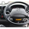 hino dutro 2015 CFJ1616652 image 63