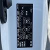 toyota voxy 2020 -TOYOTA--Voxy DBA-ZRR80G--ZRR80-0610982---TOYOTA--Voxy DBA-ZRR80G--ZRR80-0610982- image 31