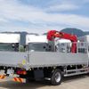 mitsubishi-fuso canter 2024 -MITSUBISHI--Canter 2KG-FK62FZ--FK62FZ-616017---MITSUBISHI--Canter 2KG-FK62FZ--FK62FZ-616017- image 3