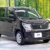 suzuki wagon-r 2015 -SUZUKI--Wagon R DBA-MH34S--MH34S-502465---SUZUKI--Wagon R DBA-MH34S--MH34S-502465- image 16