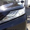 toyota camry 2019 CFJ1714397 image 29