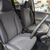honda freed 2009 quick_quick_DBA-GB3_GB3-1145485 image 6