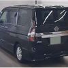 nissan serena 2020 -NISSAN 【山形 300ﾙ9198】--Serena DAA-HFC27--HFC27-057573---NISSAN 【山形 300ﾙ9198】--Serena DAA-HFC27--HFC27-057573- image 2