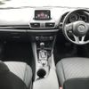 mazda axela 2014 CFJ1678010 image 3