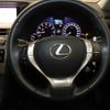 lexus rx 2017 -LEXUS--Lexus RX DBA-AGL10W--AGL10-2424924---LEXUS--Lexus RX DBA-AGL10W--AGL10-2424924- image 3