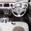 suzuki alto-lapin 2013 -SUZUKI--Alto Lapin HE22S-815245---SUZUKI--Alto Lapin HE22S-815245- image 4