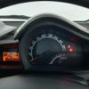 toyota iq 2010 CFJ1696549 image 13
