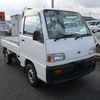 subaru sambar-truck 1997 330251 image 1