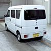 suzuki every 2024 -SUZUKI 【出雲 480あ8835】--Every DA17V-758302---SUZUKI 【出雲 480あ8835】--Every DA17V-758302- image 2