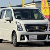 suzuki wagon-r 2021 -SUZUKI--Wagon R 5AA-MH95S--MH95S-183079---SUZUKI--Wagon R 5AA-MH95S--MH95S-183079- image 4