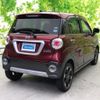 daihatsu cast 2016 quick_quick_DBA-LA250S_LA250S-0042600 image 3