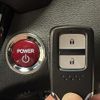 honda vezel 2018 -HONDA--VEZEL DAA-RU3--RU3-1269360---HONDA--VEZEL DAA-RU3--RU3-1269360- image 11